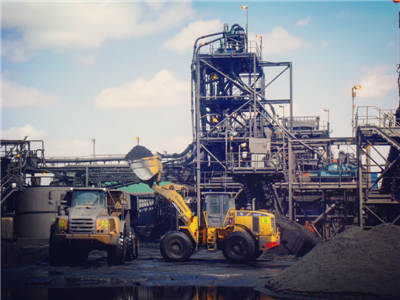 Export of Engineering Machinery Products to South Africa