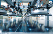 Exports of Photovoltaic Assemblies to Braizil