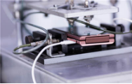 Sinosure Supporting the Export of Independent Brand Cellphones