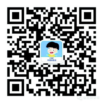 ��������ע������΢���á����μӡ�3.15������֪ʶ�����